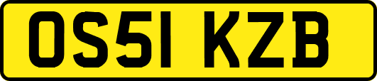 OS51KZB