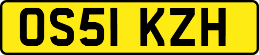 OS51KZH