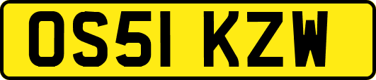 OS51KZW