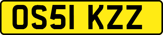 OS51KZZ
