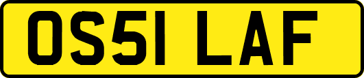 OS51LAF