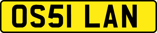 OS51LAN