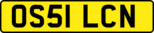 OS51LCN