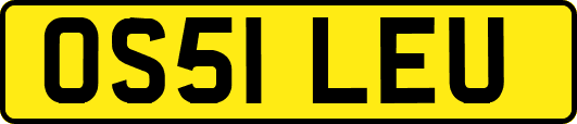 OS51LEU