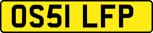 OS51LFP