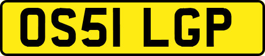 OS51LGP