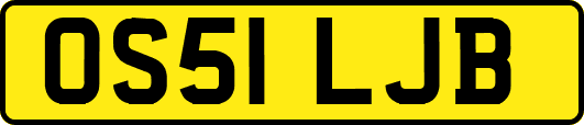 OS51LJB