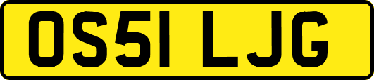 OS51LJG