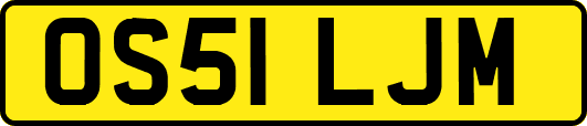 OS51LJM