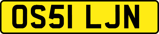OS51LJN