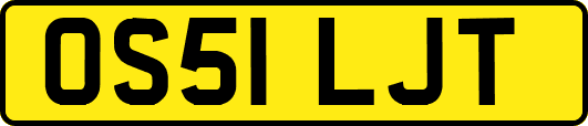 OS51LJT