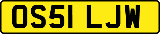 OS51LJW