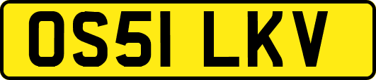 OS51LKV