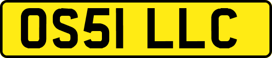 OS51LLC