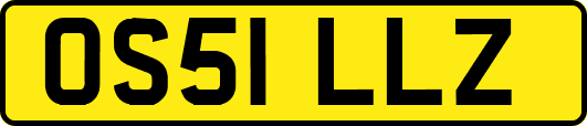 OS51LLZ