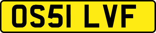 OS51LVF