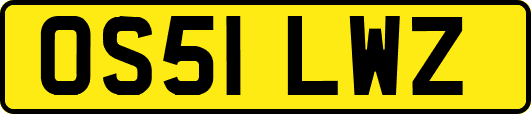 OS51LWZ