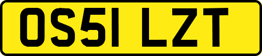 OS51LZT