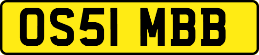 OS51MBB
