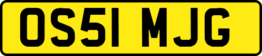 OS51MJG