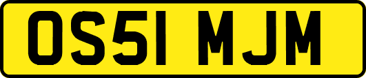 OS51MJM