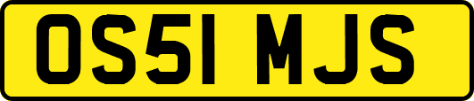OS51MJS