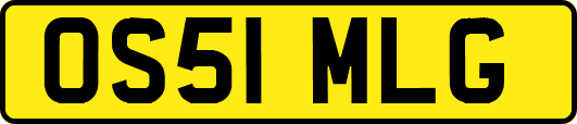 OS51MLG