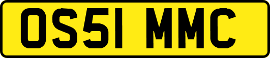 OS51MMC