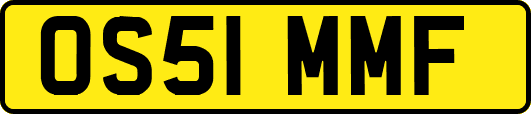 OS51MMF