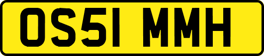 OS51MMH