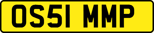 OS51MMP