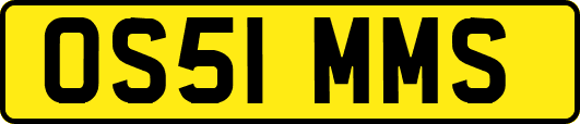 OS51MMS