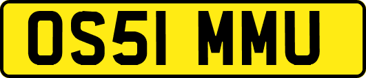 OS51MMU