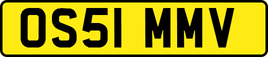OS51MMV