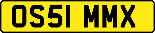 OS51MMX