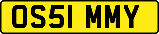 OS51MMY