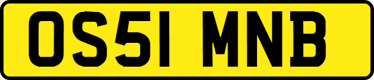 OS51MNB