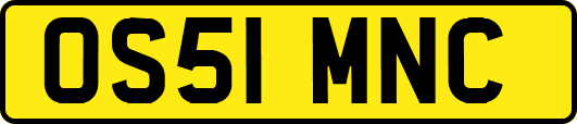 OS51MNC