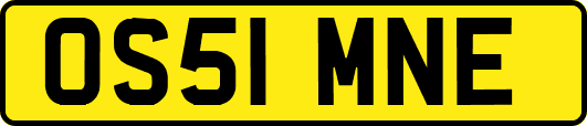 OS51MNE