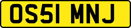 OS51MNJ