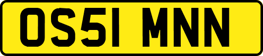 OS51MNN