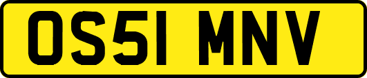 OS51MNV
