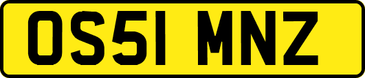 OS51MNZ