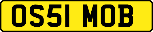 OS51MOB