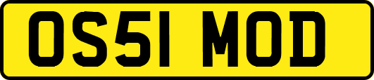 OS51MOD