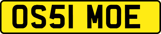 OS51MOE