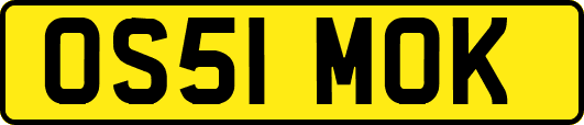 OS51MOK