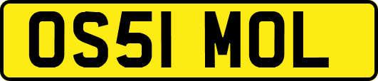 OS51MOL