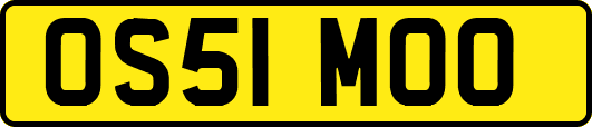 OS51MOO