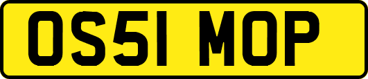 OS51MOP
